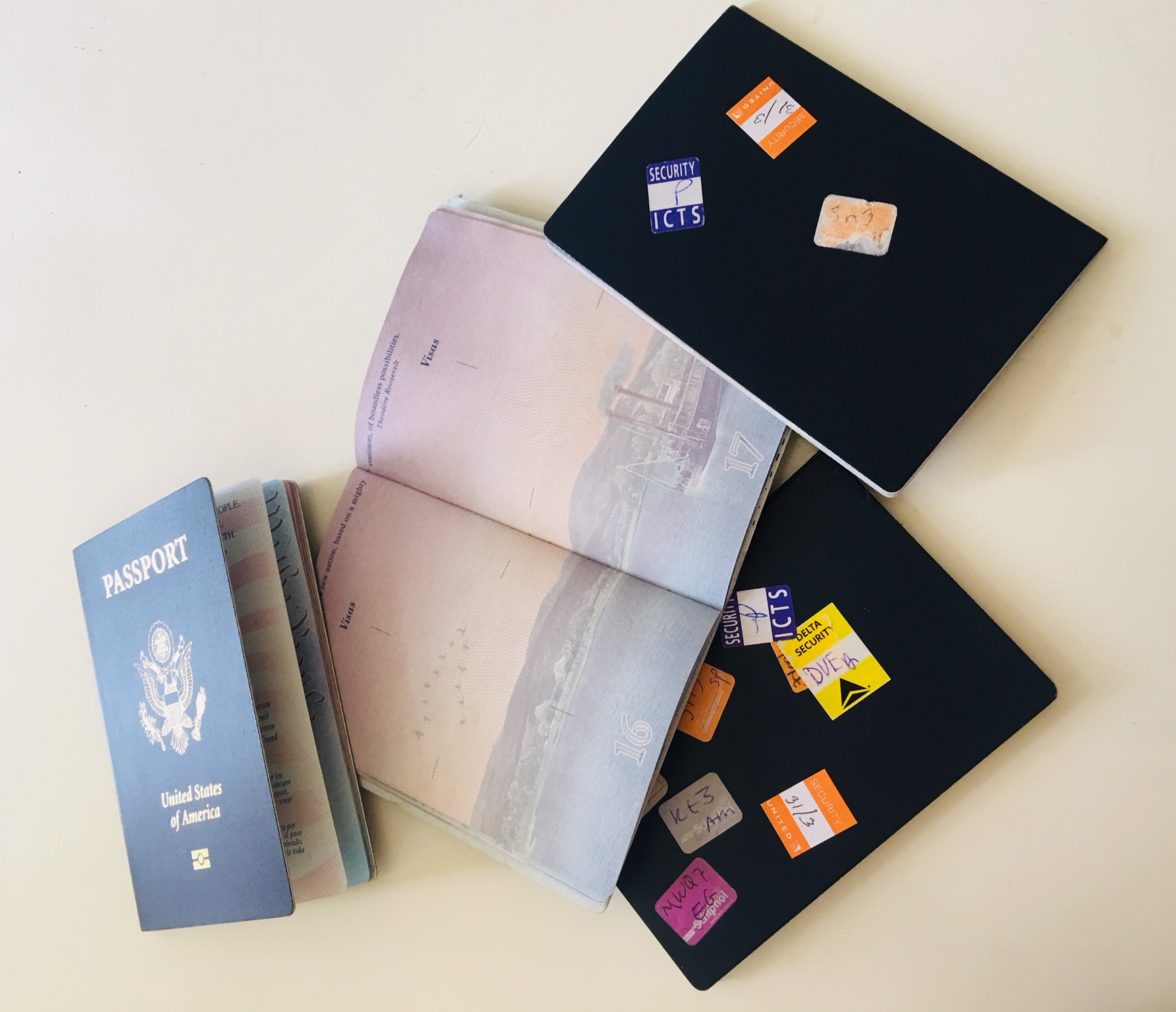 Why passport “expiration” is not a travel by date. – Family Travel Coach